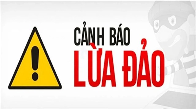 Dấu hiệu lừa đảo bán giống cây ổi Rubi ruột đỏ ở Bắc Kạn