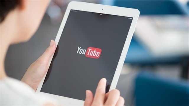 Cảnh báo nguy cơ lừa đảo trên YouTube: Ngày càng phổ biến và tinh vi