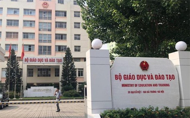 Nếu trượt tốt nghiệp THPT 2024, thi lại như thế nào?