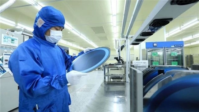 Dư luận quốc tế đánh giá tích cực về kinh tế Việt Nam