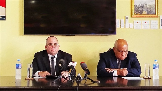 Chặng đường hoạt động cách mạng làm nên tầm vóc quốc tế của đồng chí Nguyễn Phú Trọng