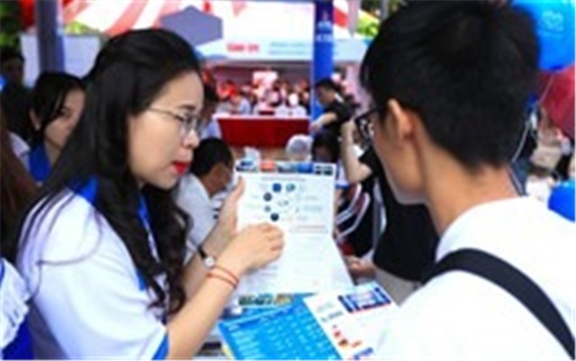 Chỉ còn 5 ngày đăng ký xét tuyển đại học, thí sinh cần lưu ý gì?