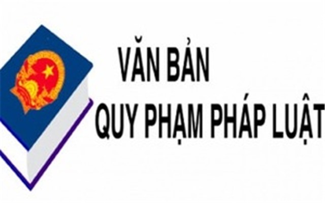 Bãi bỏ 20 Quyết định, Thông tư về công chức, viên chức, bổ nhiệm, xếp lương,...