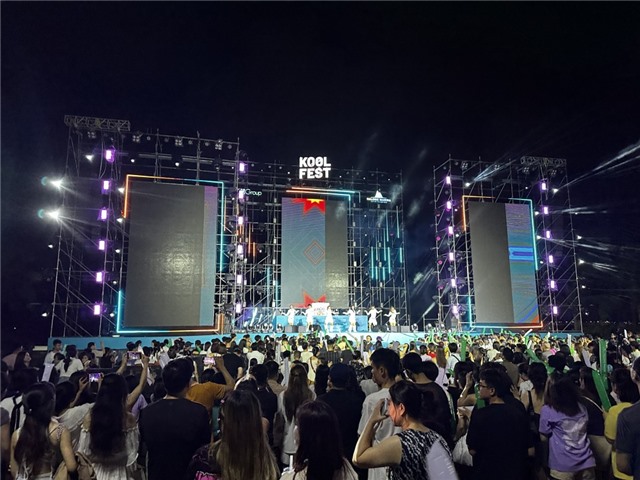 Quảng Ninh phấn đấu cả năm 2024 đạt 19 triệu lượt khách du lịch