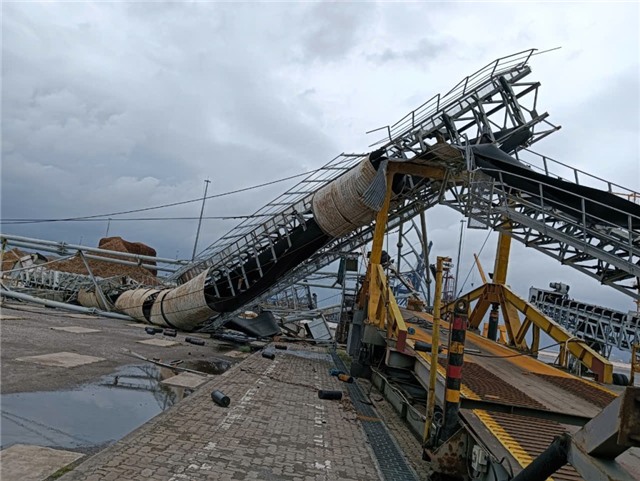 Đẩy mạnh khôi phục sản xuất, kinh doanh