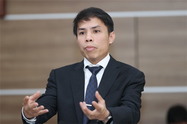 'Điểm nghẽn' khi phát triển 5G