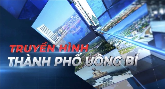 Đảng viên nâng cao trách nhiệm khi sử dụng mạng xã hội