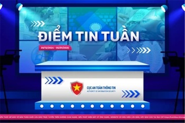 Đổi tiền qua mạng xã hội dịp cận Tết dễ trở thành "con mồi" cho tội phạm lừa đảo