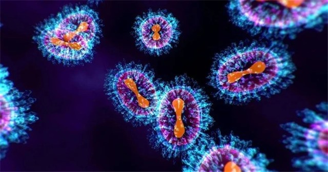 Thông tin mới nhất về bệnh do virus gây viêm phổi trên người (hMPV) tại Trung Quốc