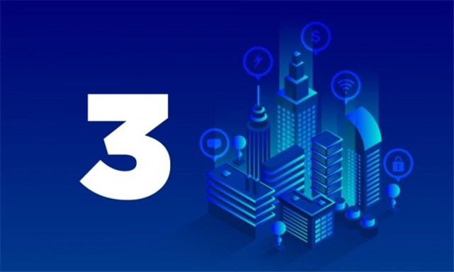 3 - là vị trí của Quảng Ninh trên bảng xếp hạng toàn quốc về chỉ số Đổi mới sáng tạo cấp địa phương (PII) năm 2025