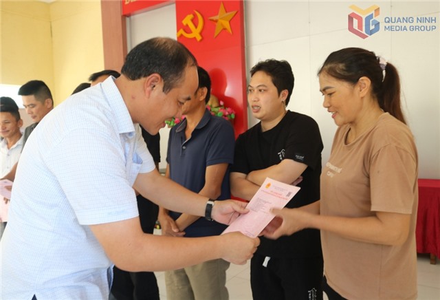 Chuyển động trong thu hút đầu tư vào nông nghiệp