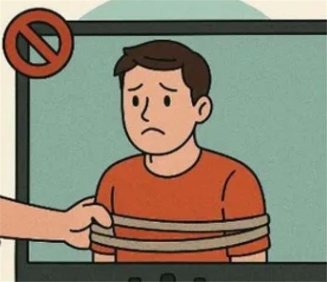 Cảnh báo 3 bước bắt cóc online nhắm vào học sinh, sinh viên