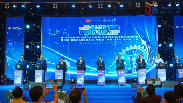 Bứt phá trên bảng xếp hạng PII: Nỗ lực từ ý chí đến hành động