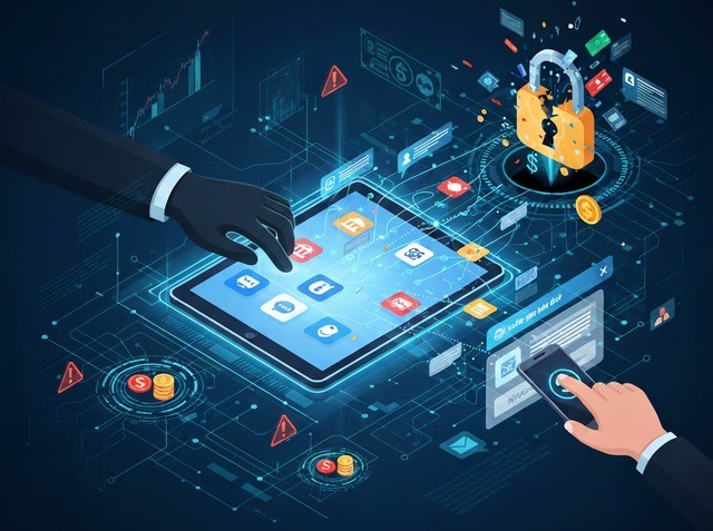 Đề xuất giao dịch của tổ chức, cá nhân phải xác thực qua VNeID