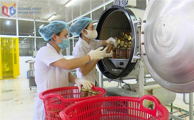 Thực hiện Nghị quyết 57-NQ/TW: Quảng Ninh quyết tâm tạo đột phá