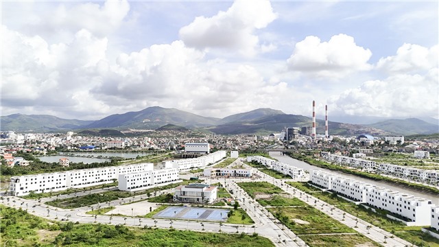 Bài 1: Phát huy vai trò hạt nhân lãnh đạo của tổ chức Đảng trong chuyển đổi số