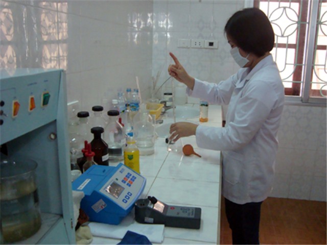 NHỮNG BÓNG HỒNG QUAWACO