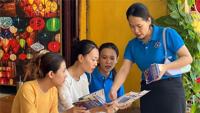 Mở rộng đối tượng, các chế độ thụ hưởng chính sách bảo hiểm thất nghiệp