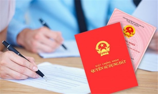 Phường Uông Bí cơ bản hoàn thành chiến dịch làm giàu, làm sạch cơ sở dữ liệu quốc gia về đất đai