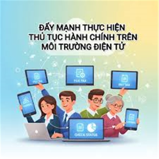 MỘT SỐ NỘI DUNG VỀ THỰC HIỆN THỦ TỤC HÀNH CHÍNH THUẾ TRÊN MÔI TRƯỜNG ĐIỆN TỬ THEO NGHỊ ĐỊNH SỐ 118/2025/NĐ-CP