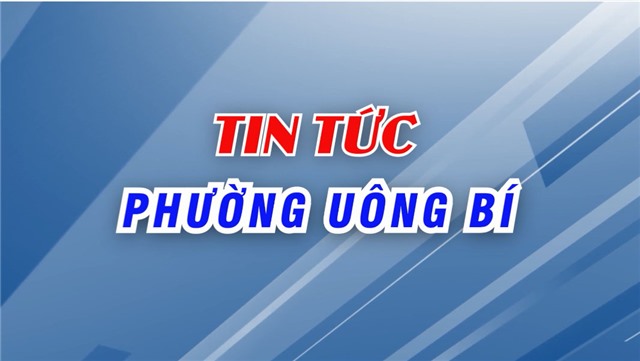 Nâng cấp đô thị hiện hữu - chủ trương hợp lòng dân