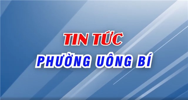 Sạch kênh mương, thông dòng chảy – Từ trách nhiệm mỗi người dân