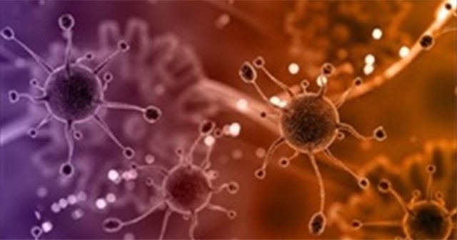 Cảnh báo về cuộc khủng hoảng ung thư toàn cầu