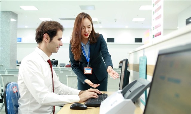 Nghị quyết 57-NQ/TW: Động lực bứt phá trong kỷ nguyên mới