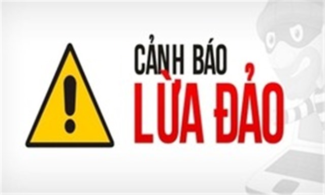 Cảnh báo thủ đoạn lừa đảo mới nhắm vào người hưởng chế độ hưu trí, bảo hiểm xã hội