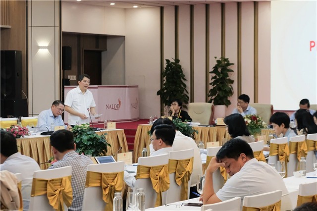 Đề xuất nâng mức thu nhập chịu thuế thu nhập cá nhân; áp dụng Biểu thuế lũy tiền và mức Giảm trừ gia cảnh mới từ 1/1/2026