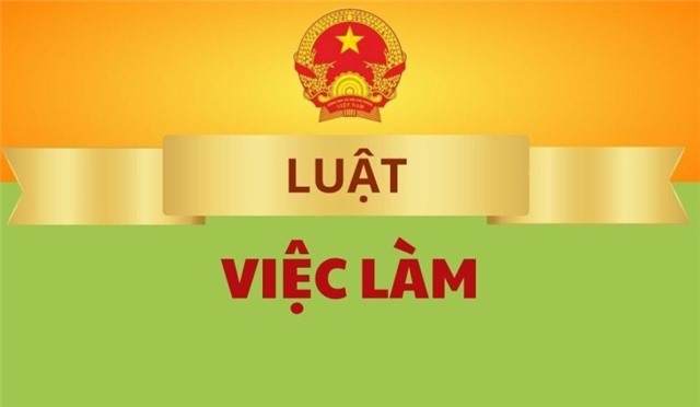 Những điểm đổi mới quan trọng trong Luật Việc làm năm 2025