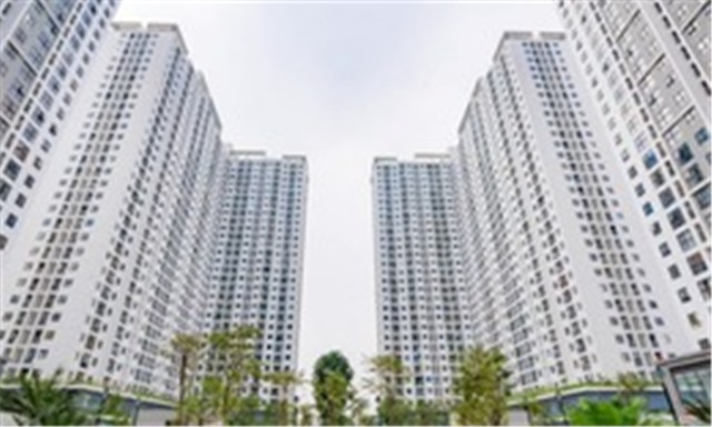 Hướng dẫn xác nhận thu nhập cho lao động tự do khi mua nhà ở xã hội