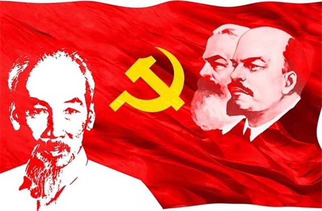 Nâng cao năng lực lãnh đạo của Đảng đối với việc Bảo vệ nền tảng tư tưởng, đấu tranh phản bác các quan điểm sai trái, thù địch