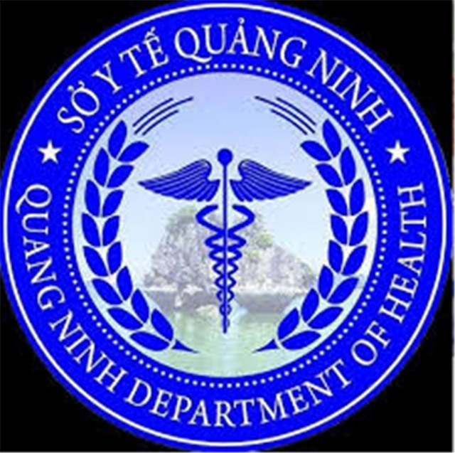 Công bố CS Tiêm chủng công lập (TCMR)