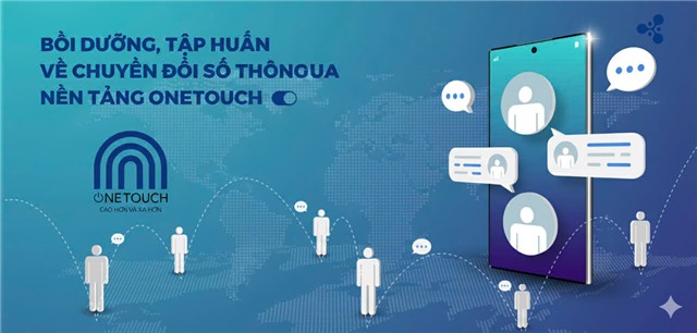 Phường Uông Bí mở lớp Bồi dưỡng nâng cao năng lực khoa học, công nghệ, đổi mới, sáng tạo và kỹ năng số năm 2025