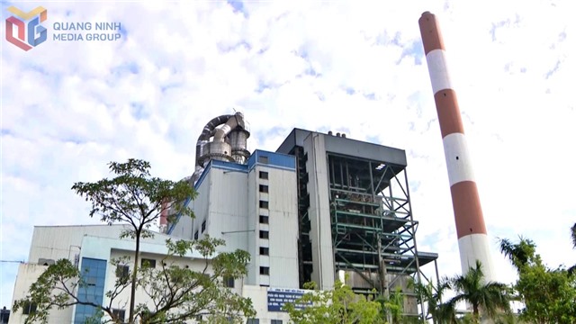 Tăng tốc sản xuất điện những tháng cuối năm