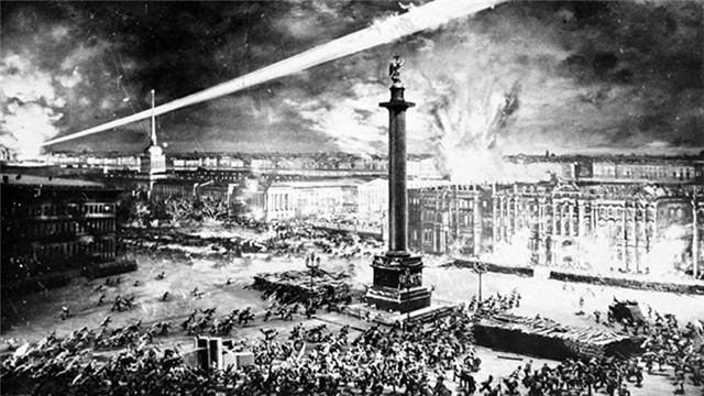 Bài học về nắm vững nguyên tắc, không ngừng đổi mới sáng tạo chủ nghĩa Mác-Lênin