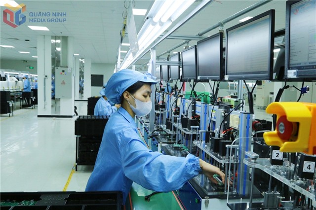 Quảng Ninh thu hút nhân tài