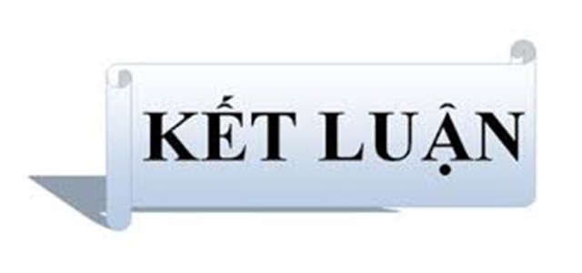 Kết luận của Chủ tịch Ủy ban bầu cử tỉnh tại phiên họp thứ nhất triển khai công tác bầu cử đại biểu Quốc hội khóa XVI và đại biểu Hội đồng nhân dẫn các cấp, nhiệm kỳ 2026- 2031