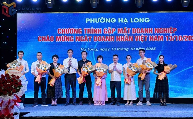 Để kinh tế tư nhân trở thành động lực của phát triển