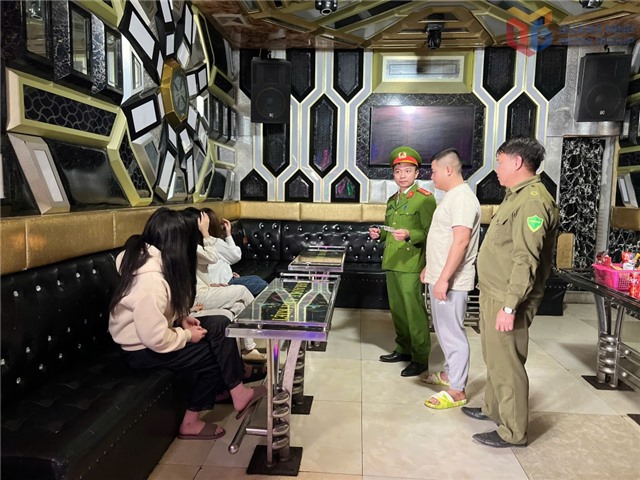 Cảnh giác trước thủ đoạn lừa đảo cuối năm