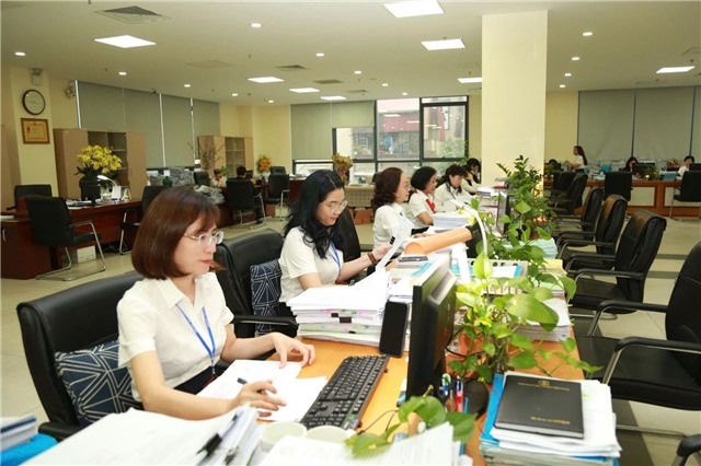 Hơn 2.500 tỷ đồng quà Tết đã được chuyển tới 34 tỉnh, thành phố