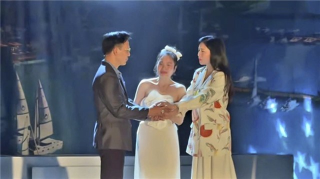 THÔNG BÁO BIỂU DIỄN NGHỆ THUẬT TUYÊN TRUYỀN NĂM 2025