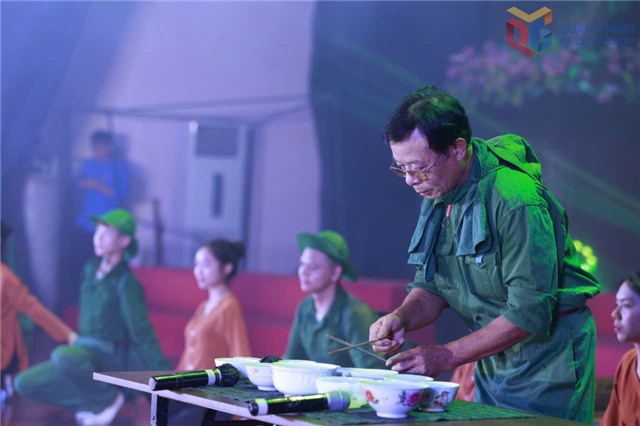 Nâng cao đời sống tinh thần người khuyết tật