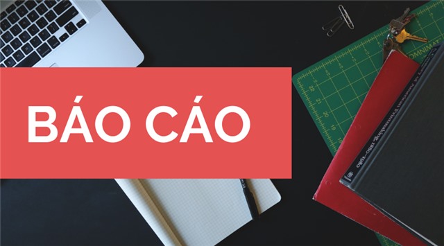 Báo cáo kết quả thực hiện nhiệm vụ phát triển kinh tế - xã hội tháng 01/2025 nhiệm vụ trọng tâm tháng 02/2025