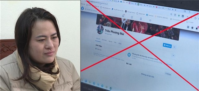 Cảnh giác trước thủ đoạn lừa đảo chiếm đoạt tài sản dưới hình thức bói toán online