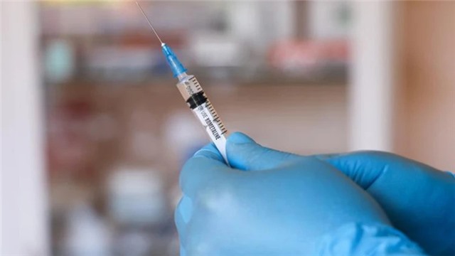 Nga: Vaccine phòng ung thư có thể được cấp miễn phí cho bệnh nhân sau 2,5 năm nữa