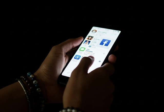 Phát hiện 72 website giả mạo các thương hiệu lớn để lừa đảo