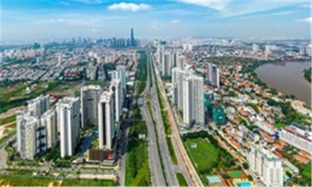 Bộ Chính trị yêu cầu nghiên cứu bỏ cấp huyện, sáp nhập một số đơn vị hành chính cấp tỉnh