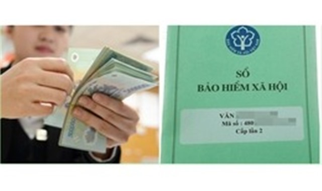 Những đối tượng được đề xuất hỗ trợ đóng BHYT, BHXH